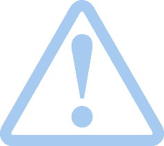 Your IP:3.147.47.108